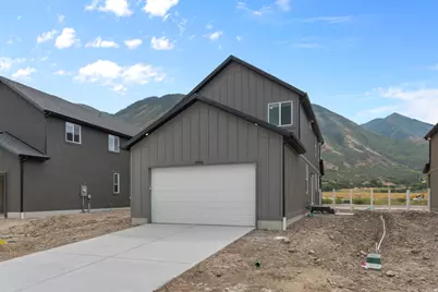 2007 E Corriente Dr #342, Salem, UT 84653 - Photo 4