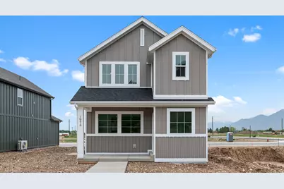 2007 E Corriente Dr #342, Salem, UT 84653 - Photo 1