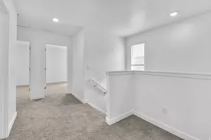 2007 E Corriente Dr, Salem, UT 84653 - Photo 18