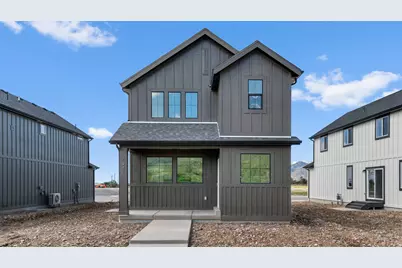 2007 E Corriente Dr #342, Salem, UT 84653 - Photo 2