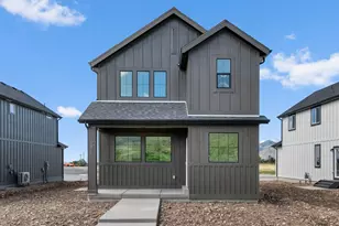 2007 E Corriente Dr, Salem, UT 84653 - Photo 2
