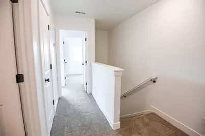 839 Altura Vista Ln, Logan, UT 84321 - Photo 8