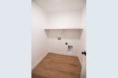 839 Altura Vista Ln, Logan, UT 84321 - Photo 18