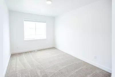 839 Altura Vista Ln, Logan, UT 84321 - Photo 16
