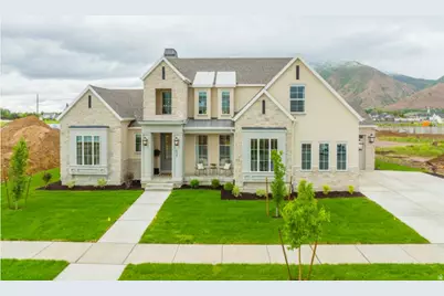 2604 E 360 S #6, Spanish Fork, UT 84660 - Photo 2