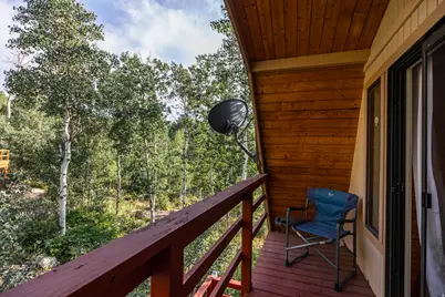3318 S Forget Me Not Ln #43, Heber City, UT 84032 - Photo 28