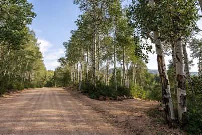 3318 S Forget Me Not Ln #43, Heber City, UT 84032 - Photo 52