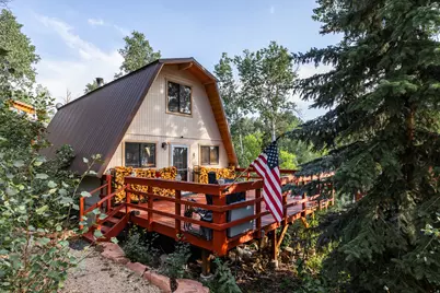 3318 S Forget Me Not Ln #43, Heber City, UT 84032 - Photo 42