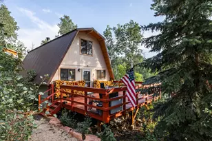3318 S Forget Me Not Ln, Heber City, UT 84032 - Photo 42