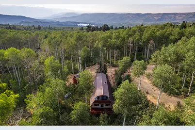 3318 S Forget Me Not Ln #43, Heber City, UT 84032 - Photo 60