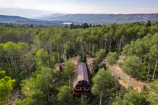 3318 S Forget Me Not Ln, Heber City, UT 84032 - Photo 60