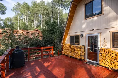 3318 S Forget Me Not Ln #43, Heber City, UT 84032 - Photo 40