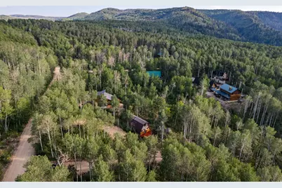 3318 S Forget Me Not Ln #43, Heber City, UT 84032 - Photo 54