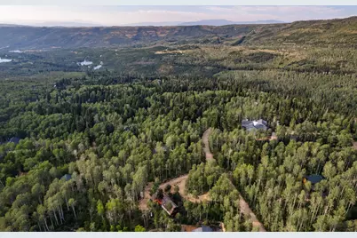 3318 S Forget Me Not Ln #43, Heber City, UT 84032 - Photo 64