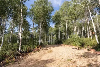 3318 S Forget Me Not Ln #43, Heber City, UT 84032 - Photo 50