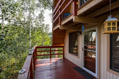 3318 S Forget Me Not Ln #43, Heber City, UT 84032 - Photo 34