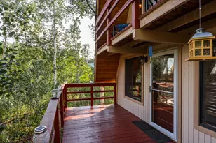 3318 S Forget Me Not Ln, Heber City, UT 84032 - Photo 34