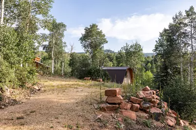 3318 S Forget Me Not Ln #43, Heber City, UT 84032 - Photo 48