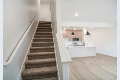 835 Altura Vista Ln, Logan, UT 84321 - Photo 6