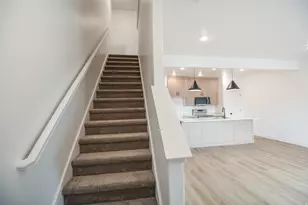 835 Altura Vista Ln, Logan, UT 84321 - Photo 6