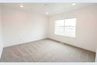 835 Altura Vista Ln, Logan, UT 84321 - Photo 10