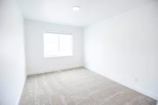 835 Altura Vista Ln, Logan, UT 84321 - Photo 16