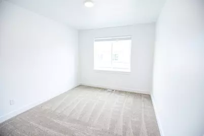 835 Altura Vista Ln, Logan, UT 84321 - Photo 14