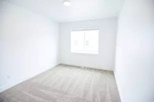 835 Altura Vista Ln, Logan, UT 84321 - Photo 14