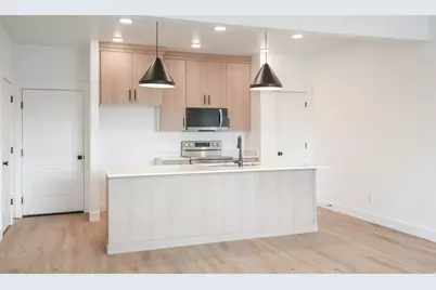 835 Altura Vista Ln, Logan, UT 84321 - Photo 4