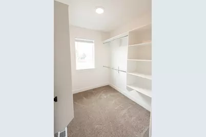 835 Altura Vista Ln, Logan, UT 84321 - Photo 12