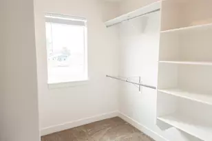 835 Altura Vista Ln, Logan, UT 84321 - Photo 12