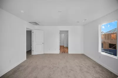 1922 S Queens #4273, Washington, UT 84780 - Photo 24