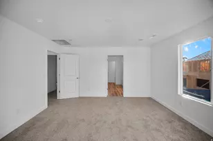 1922 S Queens, Washington, UT 84780 - Photo 24