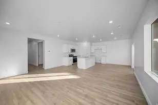 1922 S Queens, Washington, UT 84780 - Photo 8