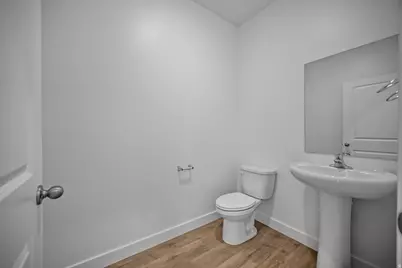 1922 S Queens #4273, Washington, UT 84780 - Photo 6