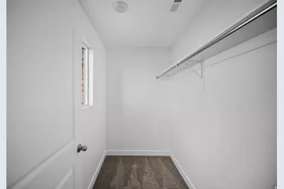 1922 S Queens #4273, Washington, UT 84780 - Photo 16