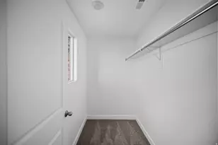 1922 S Queens, Washington, UT 84780 - Photo 16