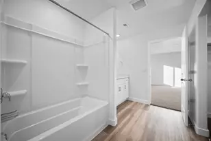 1922 S Queens, Washington, UT 84780 - Photo 28