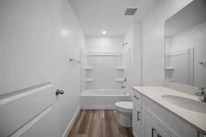 1922 S Queens #4273, Washington, UT 84780 - Photo 20