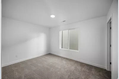 1922 S Queens #4273, Washington, UT 84780 - Photo 22