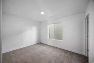 1922 S Queens, Washington, UT 84780 - Photo 22