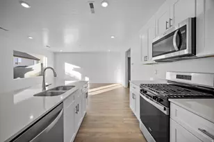 1922 S Queens, Washington, UT 84780 - Photo 12