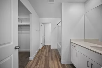 1922 S Queens #4273, Washington, UT 84780 - Photo 26