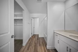 1922 S Queens, Washington, UT 84780 - Photo 26