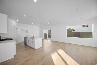 1922 S Queens #4273, Washington, UT 84780 - Photo 2