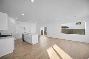 1922 S Queens, Washington, UT 84780 - Photo 2