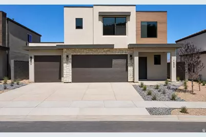 1922 S Queens #4273, Washington, UT 84780 - Photo 1