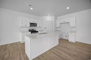 1922 S Queens, Washington, UT 84780 - Photo 10