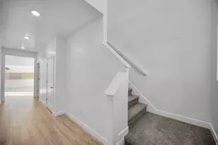 1922 S Queens, Washington, UT 84780 - Photo 4