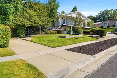 1502 Forest Green Dr E, Ogden, UT 84403 - Photo 2